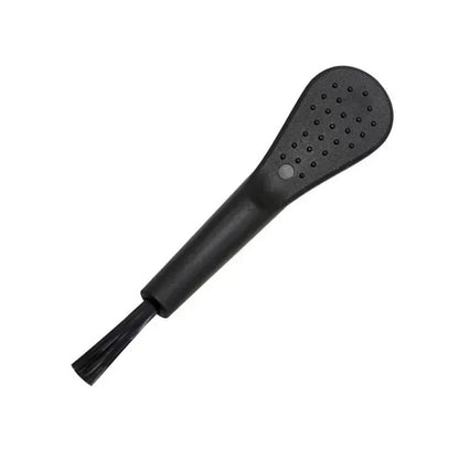 Mobile Phone Speaker Charging Port Cleaning Set Dust Plug for iPhone 16 15 14 Earphones Clean Kit Brush for Samsung Xiaomi