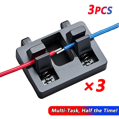 Welding Wire Fixture Adjustable Suction Bracket Welding Table Clamp For Motherboard Soldering Welding Locator Soldering Tools